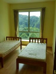 Guilin View (D23), Condominium #572616091